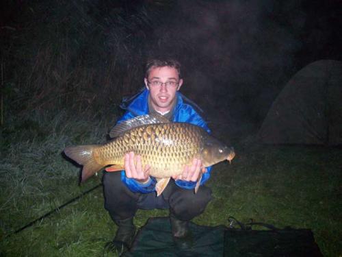 3-Carpe-de-9-Kg-nuit